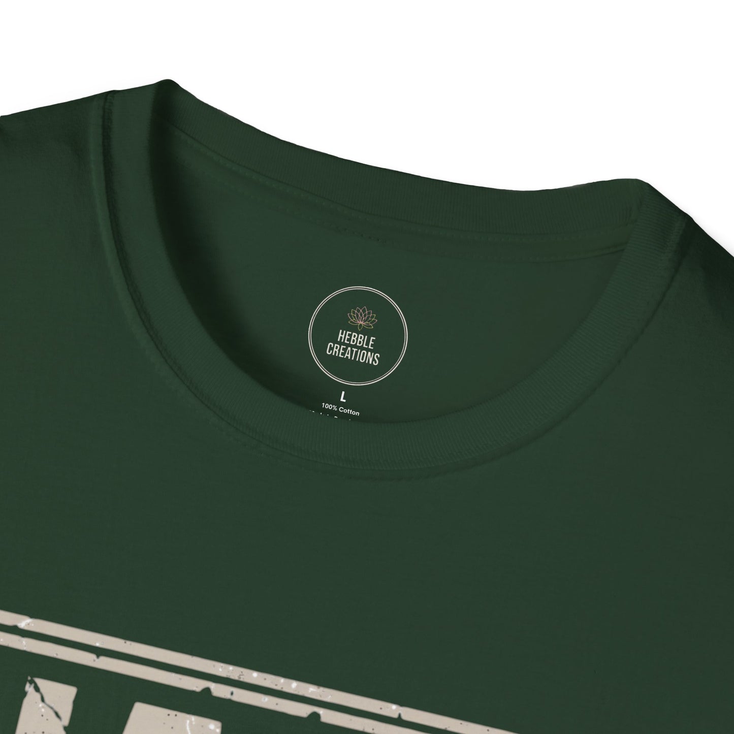 Hard Pass! Snarky Midlife T-Shirt