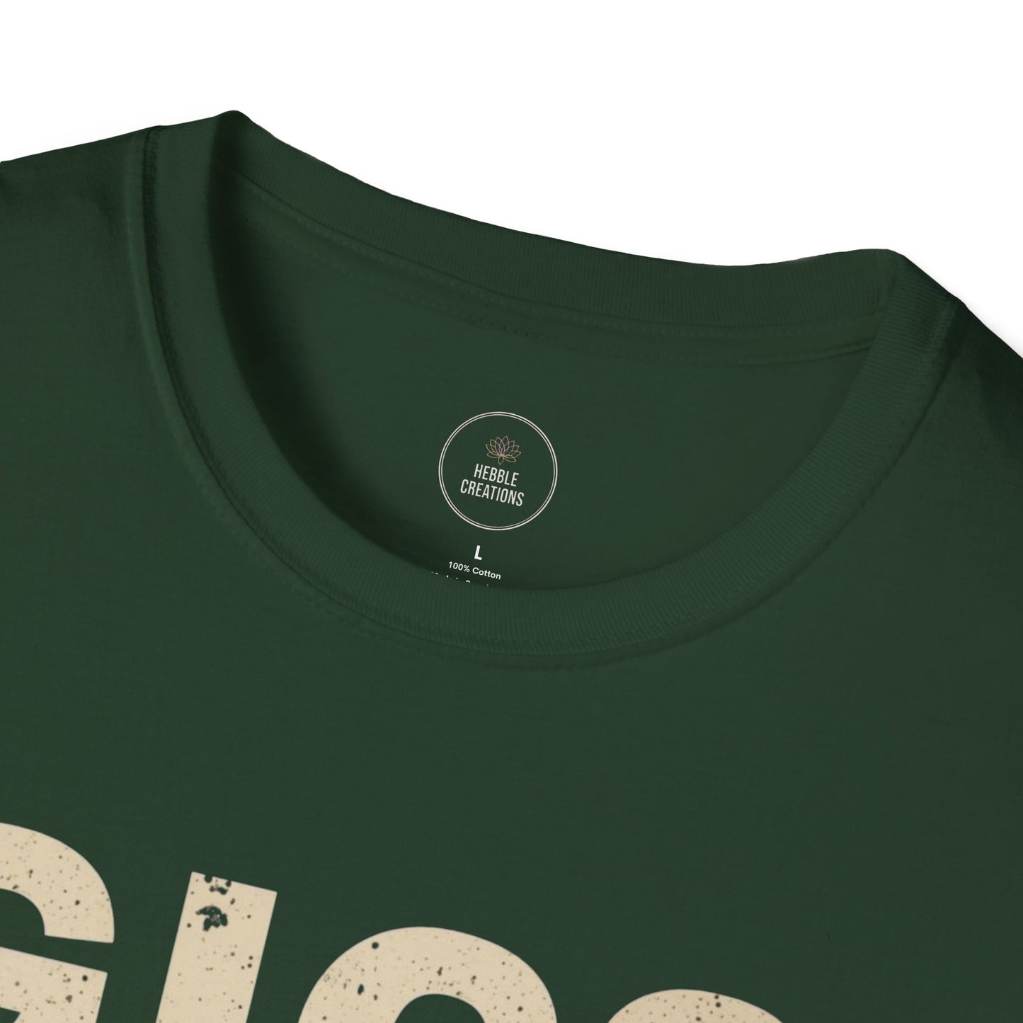 Gigs Are Self Care T-Shirt – Music Lover Tee