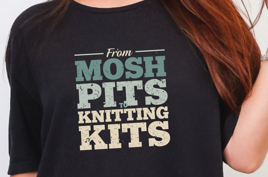 3e74b911-f933-45df-9424-a14d837fe24d