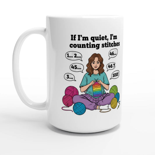 538f9667-7d40-46dc-9aa5-d5ebe30c3ed8