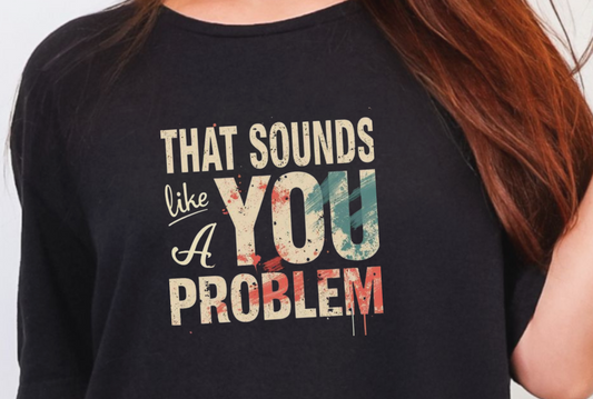 97e69786-ece9-4777-9879-3c05485e4ced