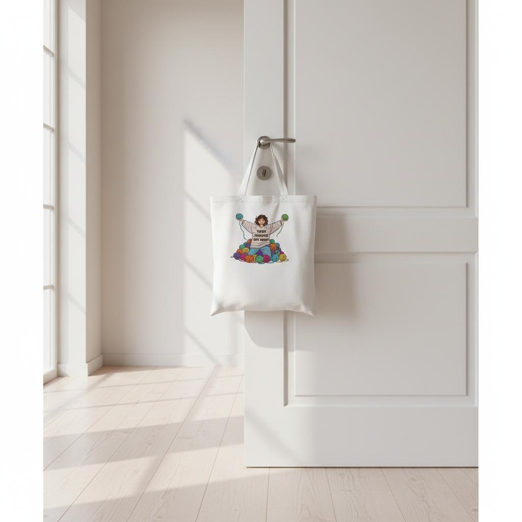 05f22000-f400-4467-bcec-e8e809a5dffe