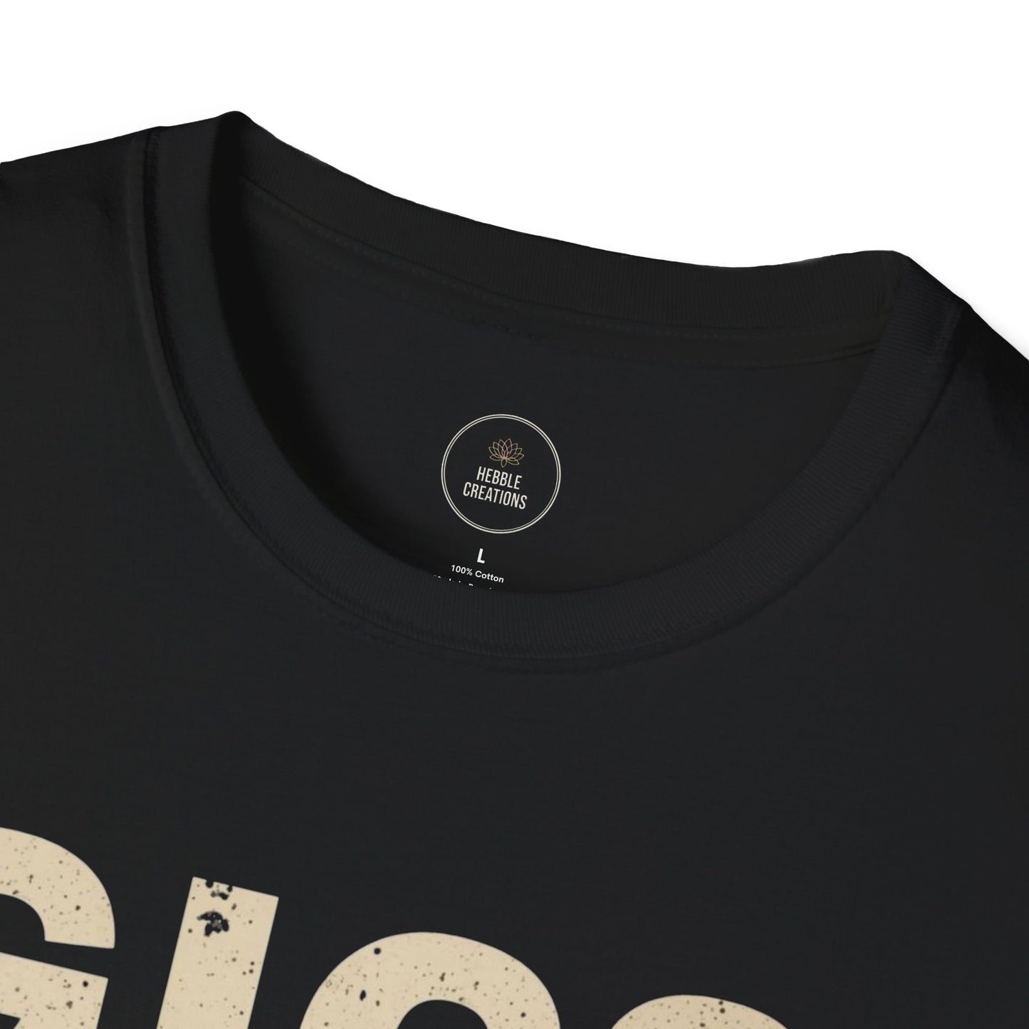 Gigs Are Self Care T-Shirt – Music Lover Tee