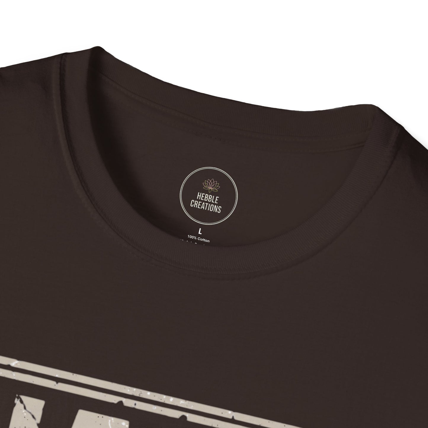 Hard Pass! Snarky Midlife T-Shirt