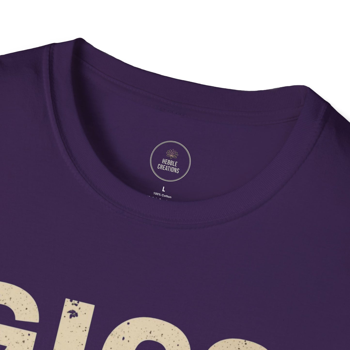 Gigs Are Self Care T-Shirt – Music Lover Tee