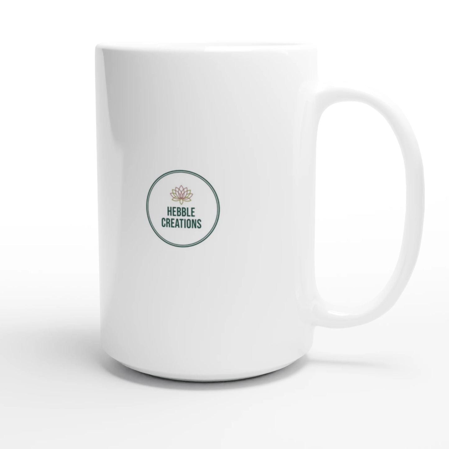 1e93f176-b3c1-45dc-87aa-e56aedc266bf