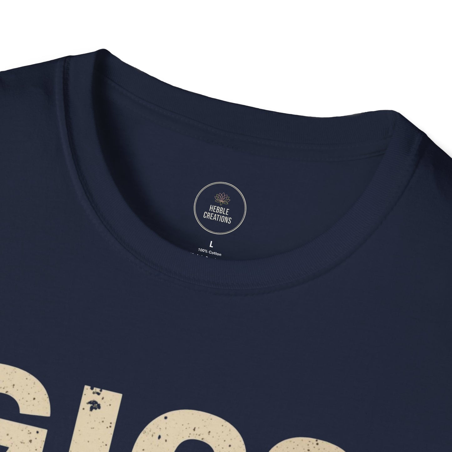 Gigs Are Self Care T-Shirt – Music Lover Tee