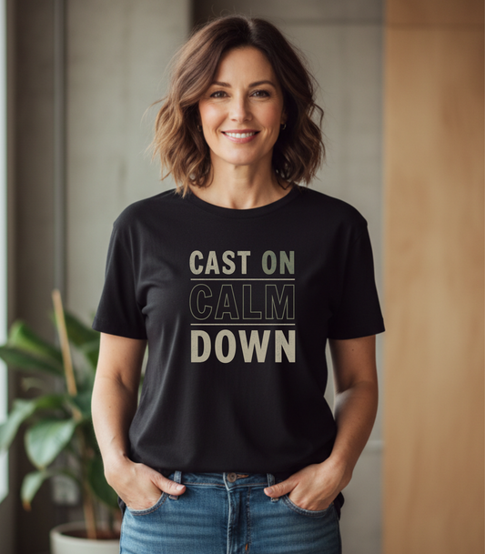 21e87531-9f21-423c-8849-6a987a49bf0c