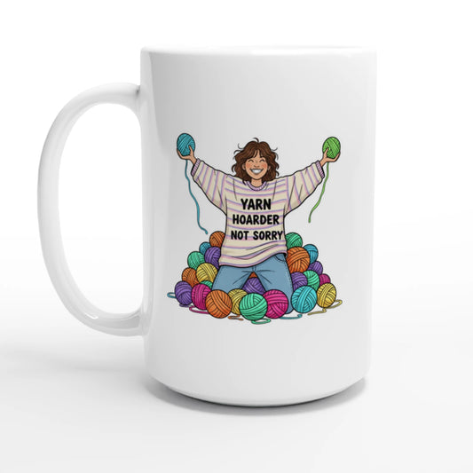 261ef916-c3ba-407e-8742-e0a51f79162c