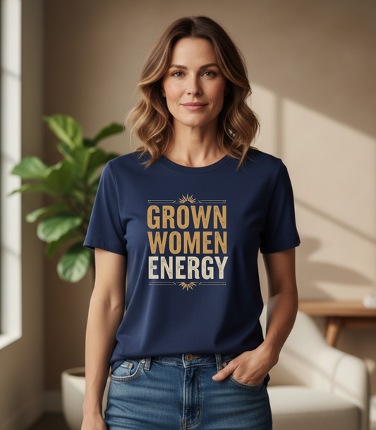 26877acc-1681-4bff-8293-b93c808e2263