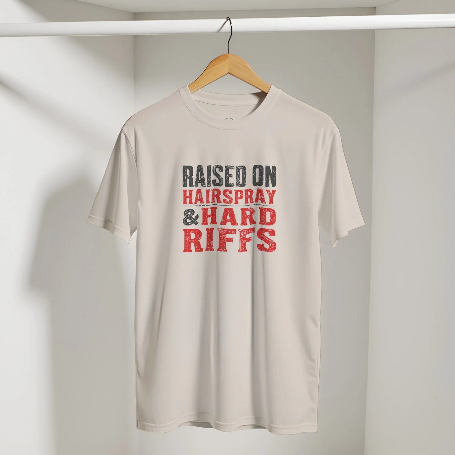 28a07769-0bac-4caa-b031-4180b2f68584