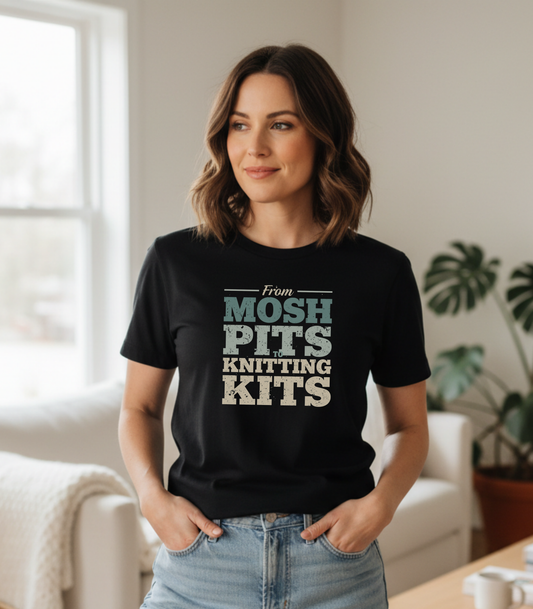 2aca2b82-8610-4145-b35e-a7ceeaa45699