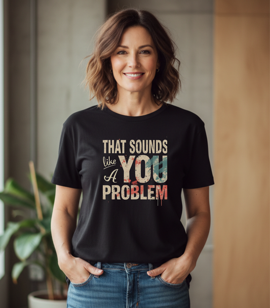 3b094900-48b5-4919-98e8-f8a50465de0a