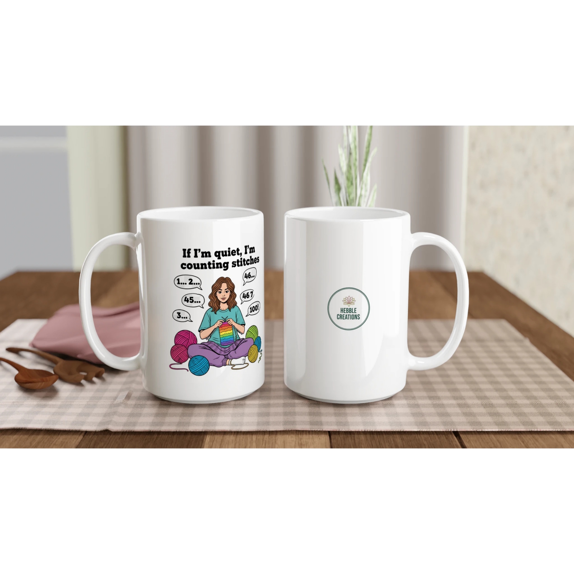 5715f173-d455-480d-b2b0-68f05fa6056c