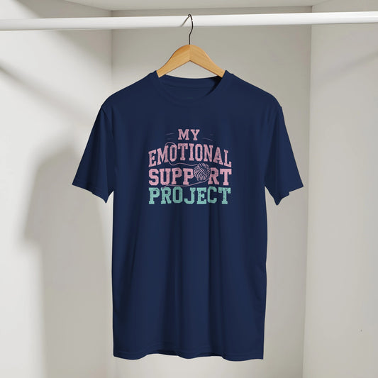 5f88fd10-5689-4d54-bceb-43825b8434e6