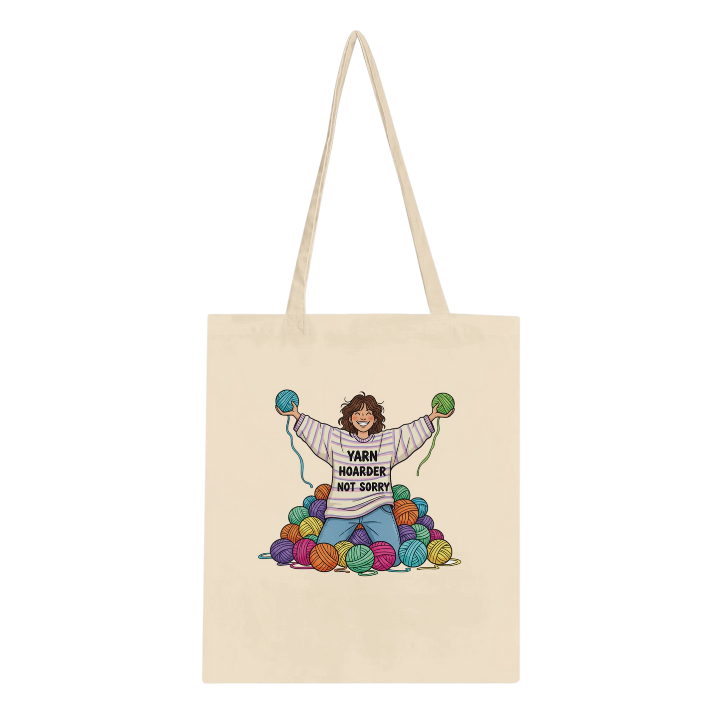 6cae0666-1ac8-4f49-a16b-f8fc33e01109