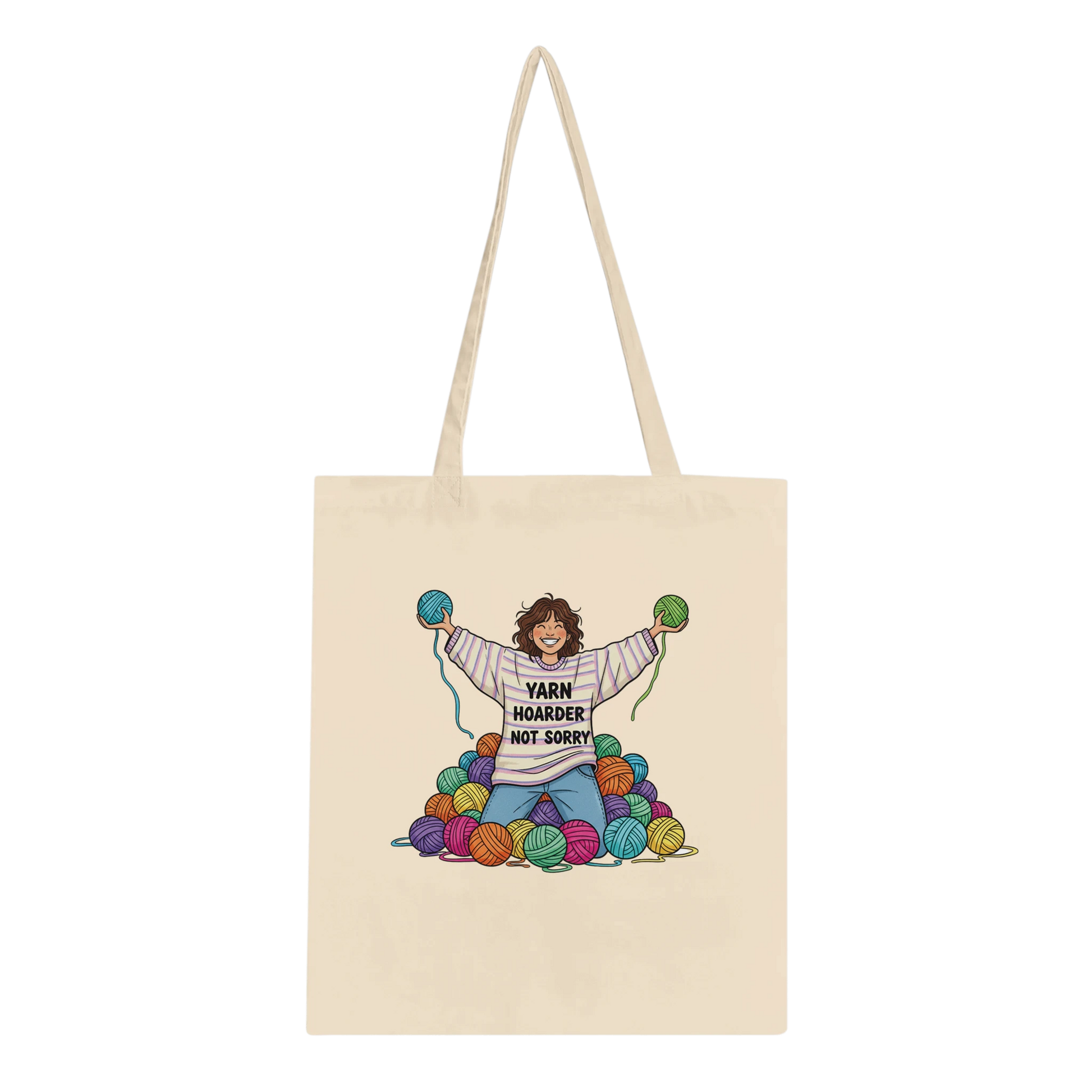 6cae0666-1ac8-4f49-a16b-f8fc33e01109