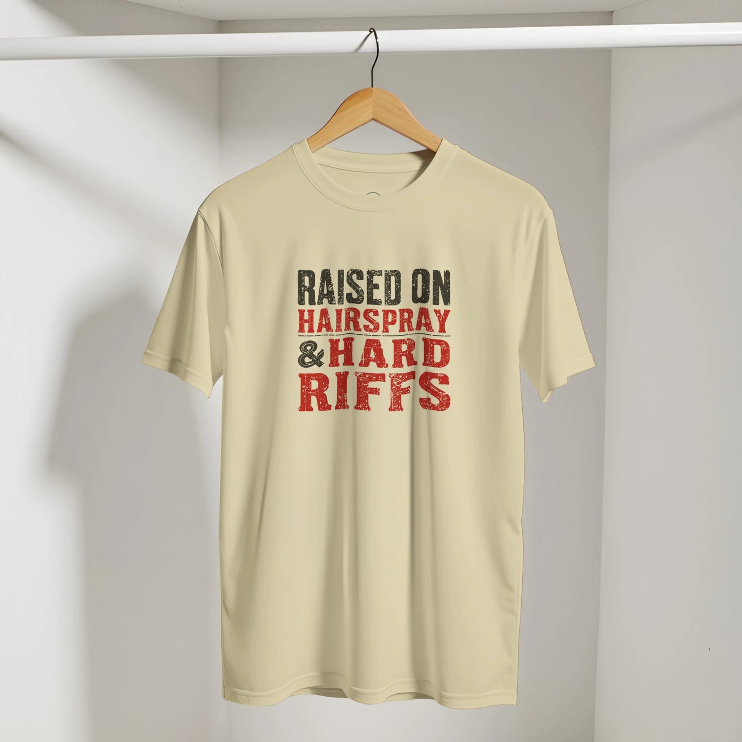 74eaaf34-0d23-49e7-a1bd-6637cde56b53