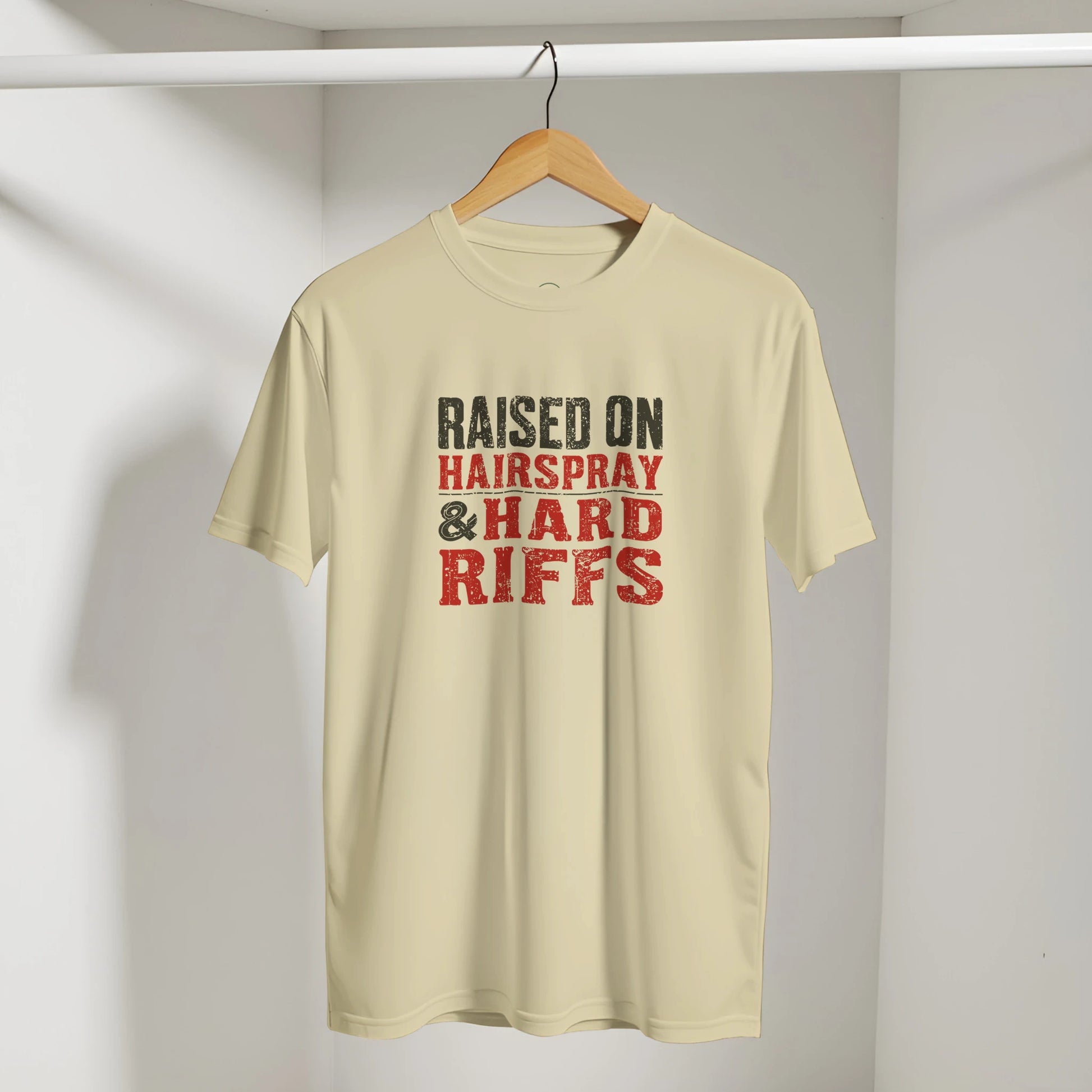 74eaaf34-0d23-49e7-a1bd-6637cde56b53