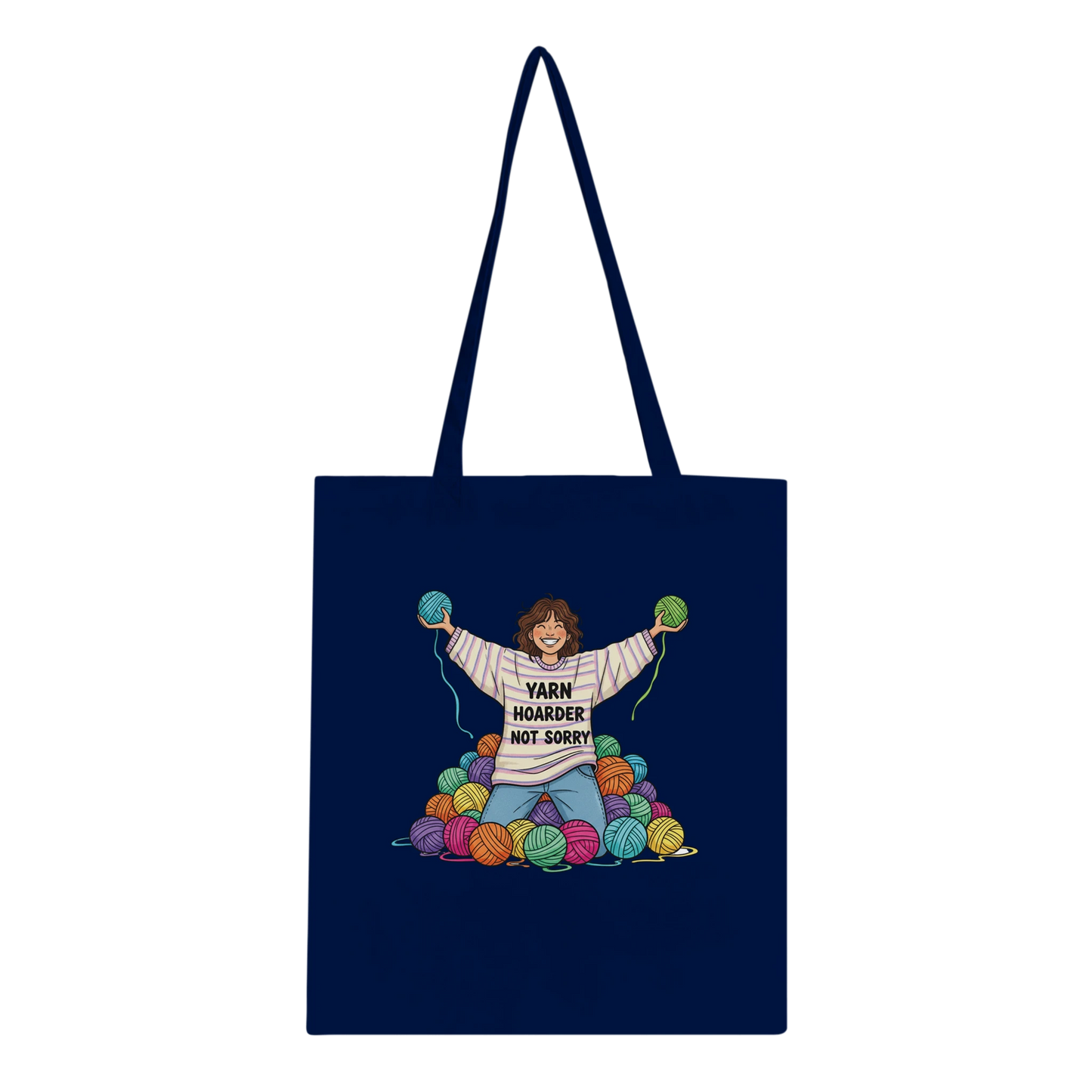 7755d3e4-1ba9-4137-a813-49fb578f961d