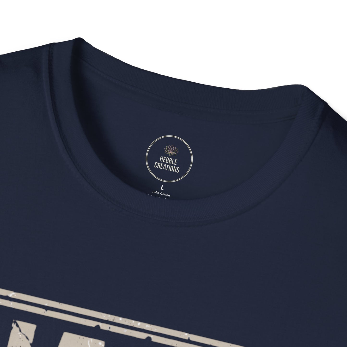 Hard Pass! Snarky Midlife T-Shirt