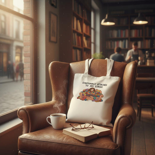 89e829eb-428f-4985-83c6-ee0343cc8923