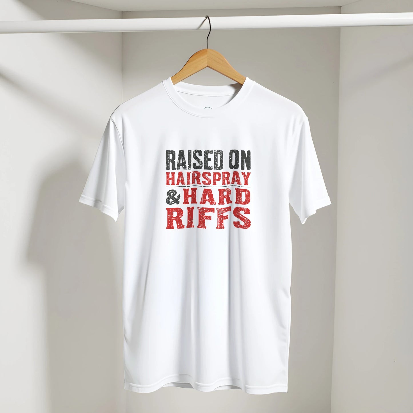 8d281b75-1a45-4cc7-9d4c-6338e37318e9