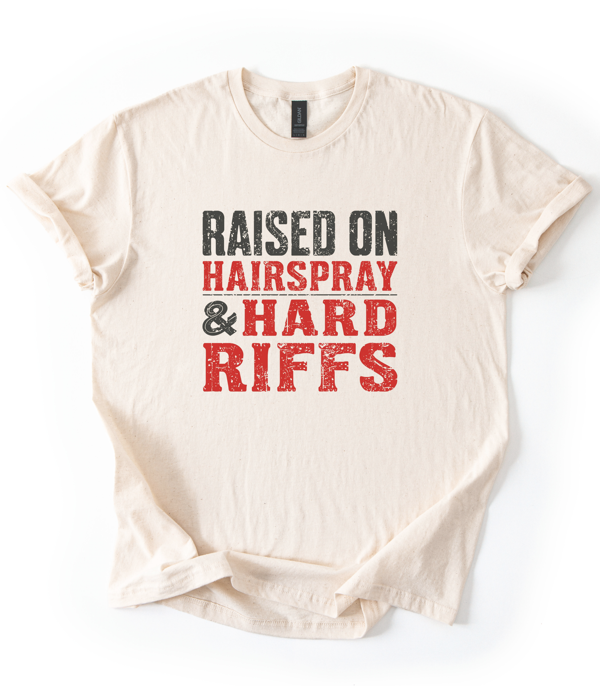 9a058c24-42ec-434c-9cc7-61cc69126565