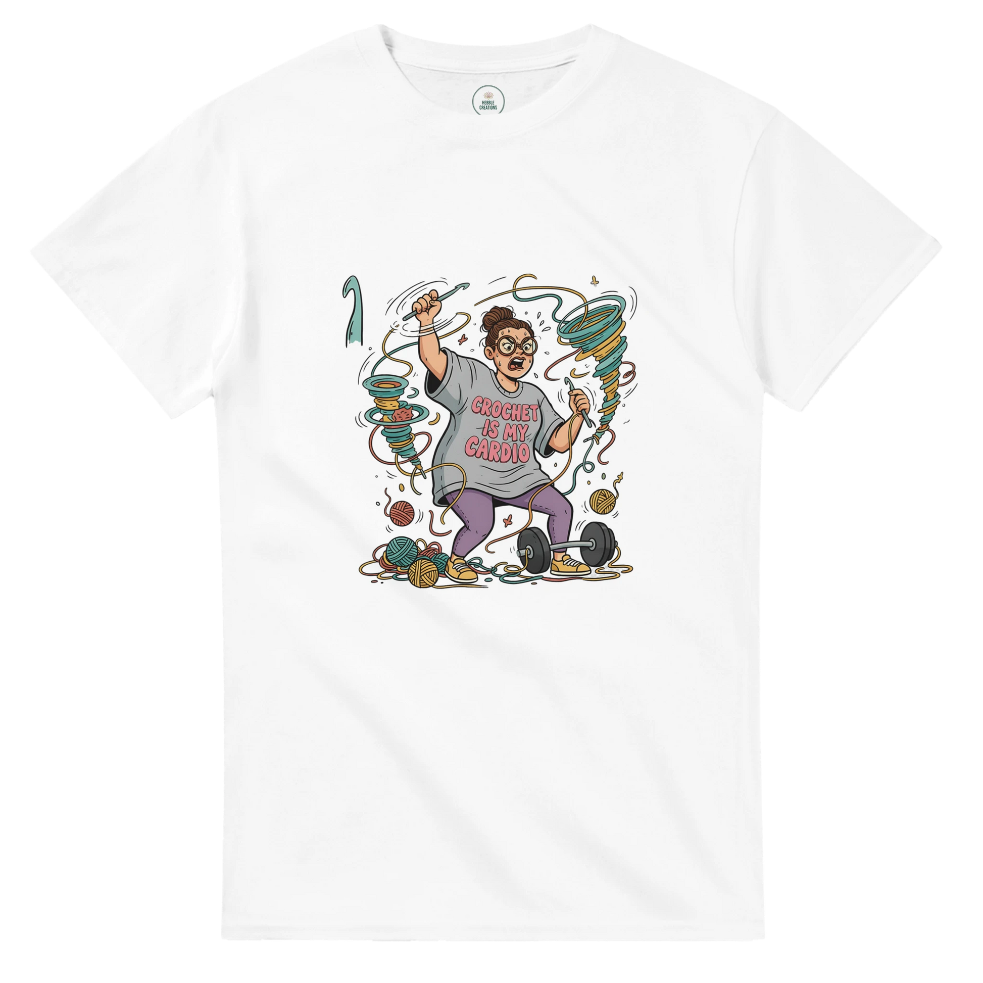 a755da9e-eb87-4867-a266-5caebc7a0c06