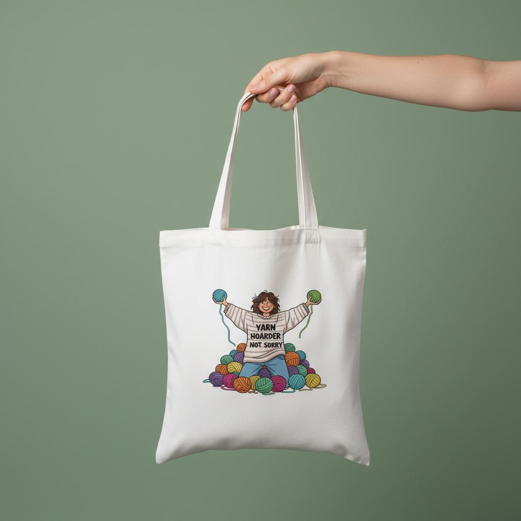 b967b2a2-eb7f-4786-91c8-b6bfaf2f53ef