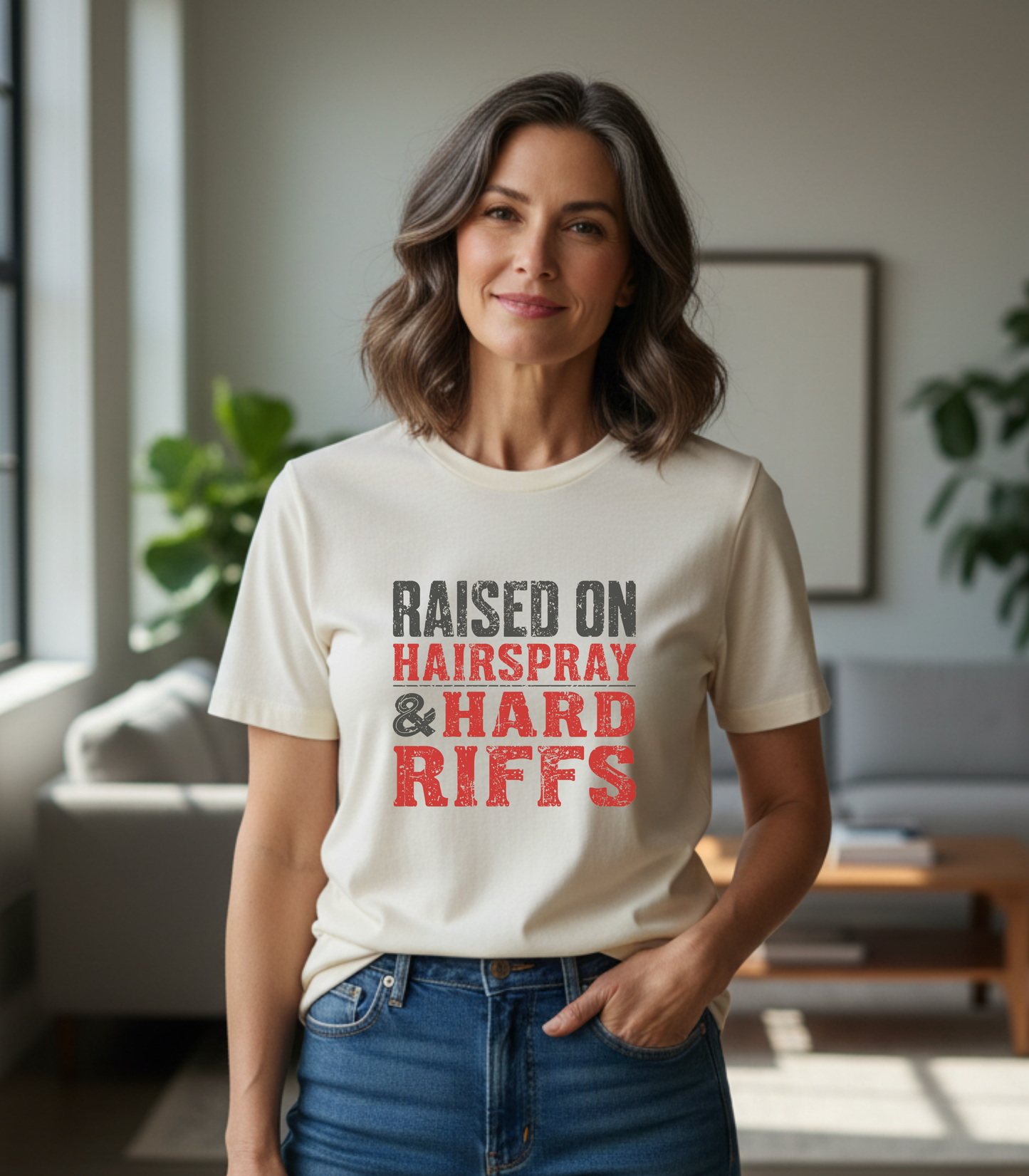 c287b613-d16f-4b5c-b0d8-551817f97fe4