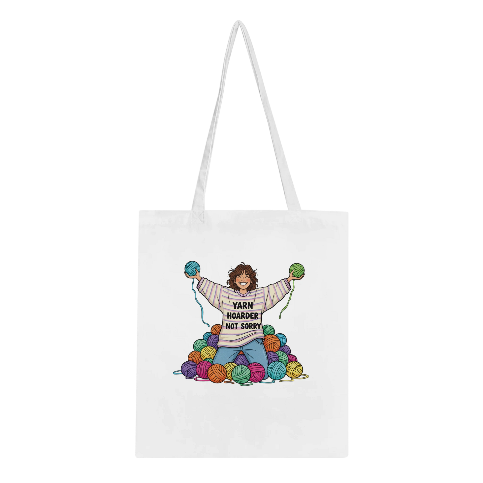 ce5c8575-65f5-49eb-9fc2-017e85a7e006