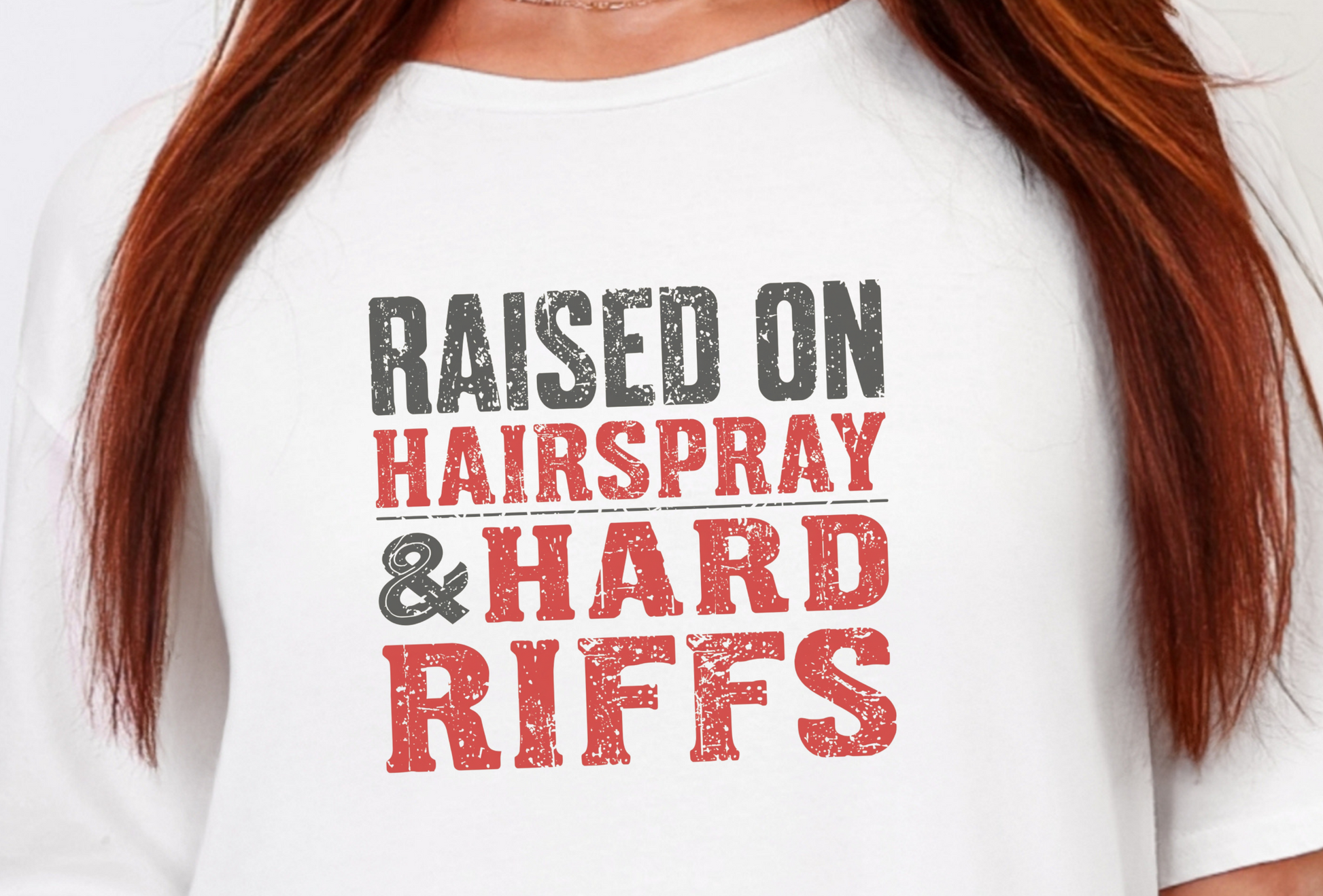 df3eb5d0-1960-4952-b858-dc7138f4ffa3