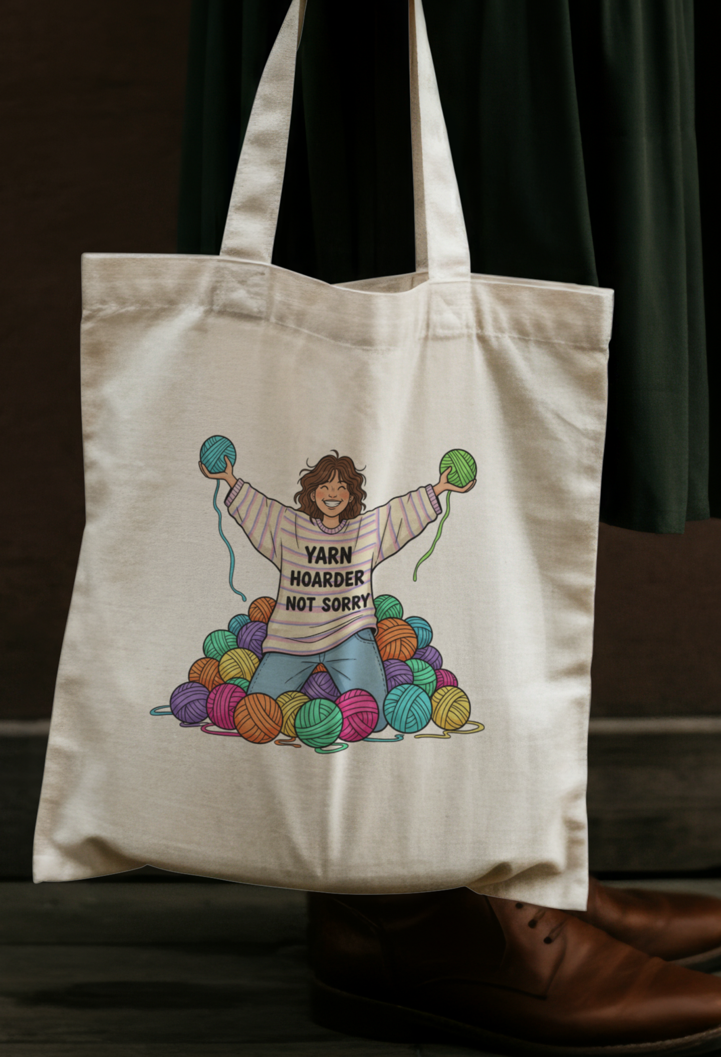 e1e75e11-10a2-4892-9cc2-046d717c8cff