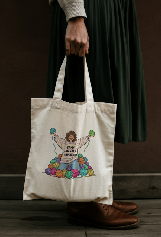 e1e75e11-10a2-4892-9cc2-046d717c8cff