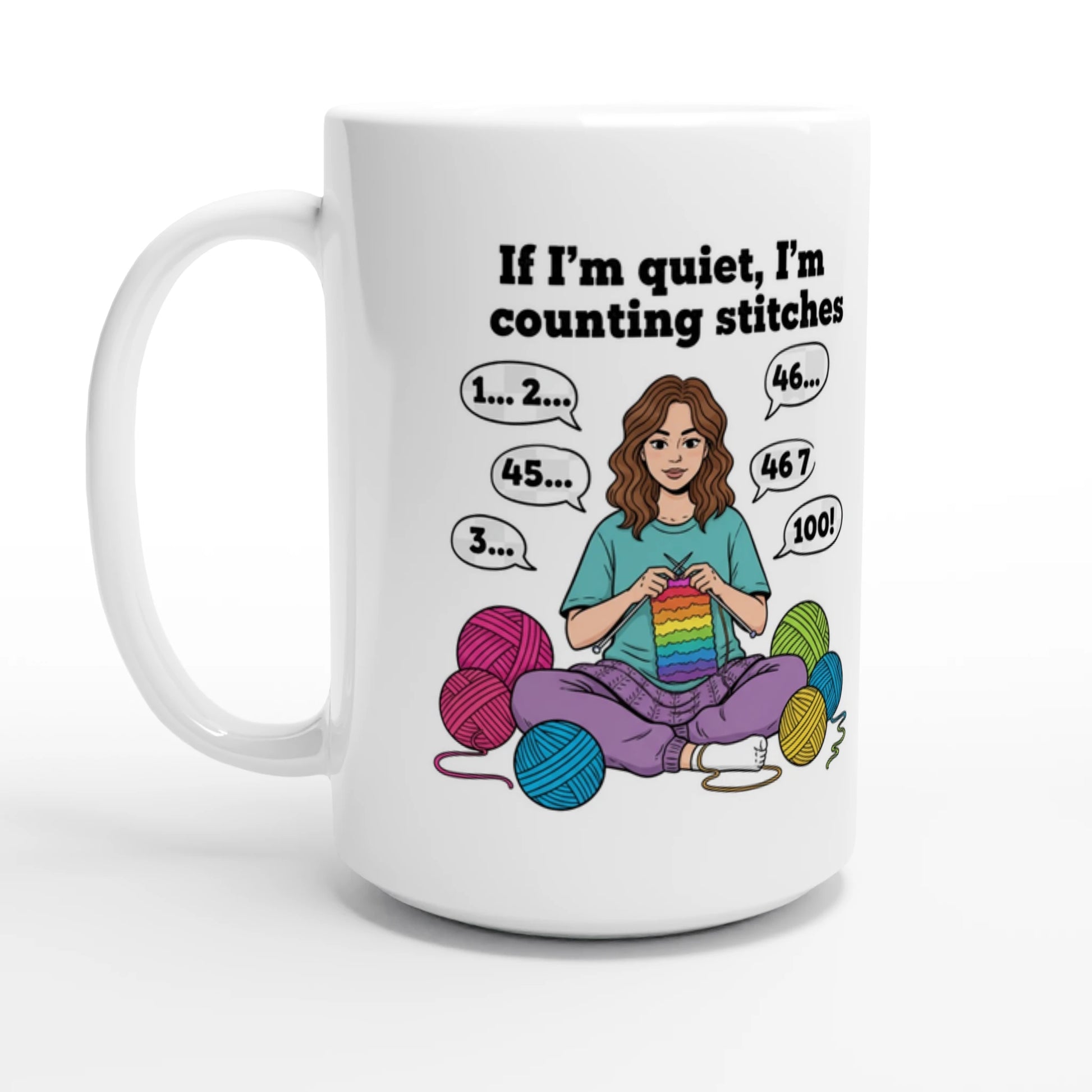 f899c28e-c065-48ea-a34a-3e4dbe83eaf7