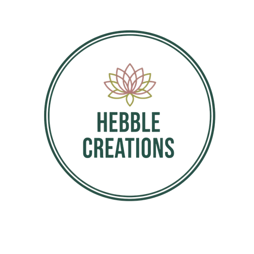 Hebblecreations